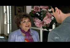 She had made various guest appearances in popular television shows like Law & Order: Special Victims Unit, Blue Bloods, Modern Family, and more She had made various guest appearances in popular television shows like Law & Order: Special Victims Unit, Blue Bloods, Modern Family, and more.